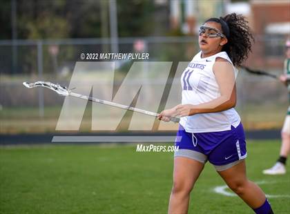 Thumbnail 2 in Pinecrest @ Jack Britt photogallery.