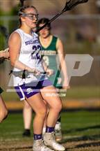 Photo from the gallery "Pinecrest @ Jack Britt"