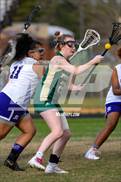 Photo from the gallery "Pinecrest @ Jack Britt"