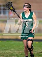 Photo from the gallery "Pinecrest @ Jack Britt"