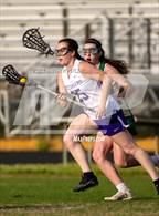 Photo from the gallery "Pinecrest @ Jack Britt"