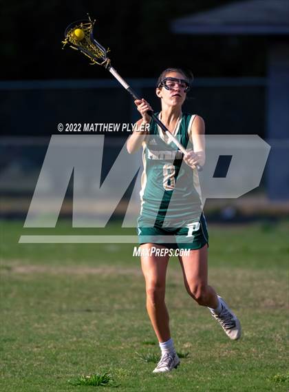 Thumbnail 3 in Pinecrest @ Jack Britt photogallery.