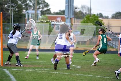 Thumbnail 1 in Pinecrest @ Jack Britt photogallery.