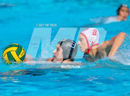 Thumbnail 1 in Fullerton @ Brea Olinda photogallery.