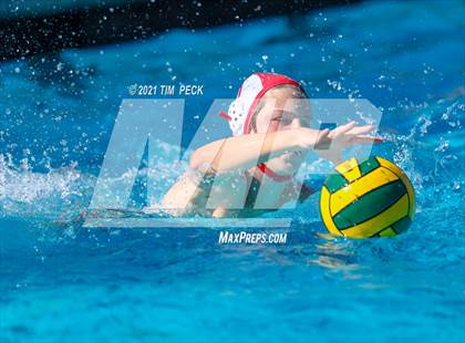Thumbnail 3 in Fullerton @ Brea Olinda photogallery.