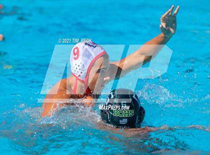 Thumbnail 2 in Fullerton @ Brea Olinda photogallery.