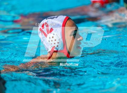 Thumbnail 2 in Fullerton @ Brea Olinda photogallery.