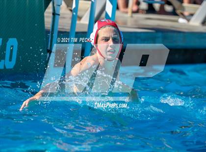 Thumbnail 3 in Fullerton @ Brea Olinda photogallery.