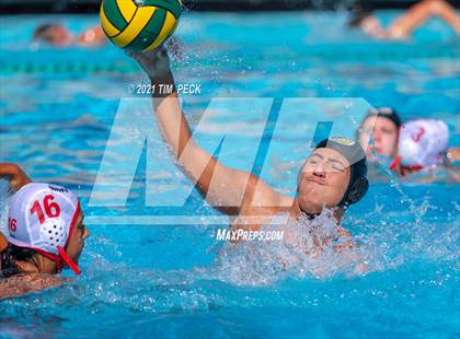 Thumbnail 1 in Fullerton @ Brea Olinda photogallery.