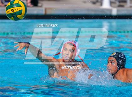 Thumbnail 2 in Fullerton @ Brea Olinda photogallery.