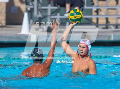 Thumbnail 1 in Fullerton @ Brea Olinda photogallery.