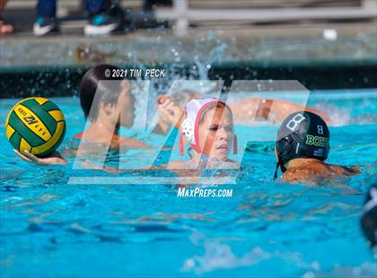 Thumbnail 2 in Fullerton @ Brea Olinda photogallery.