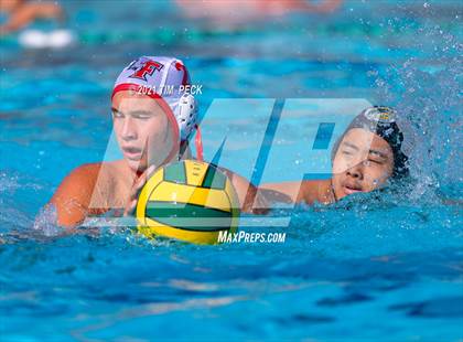 Thumbnail 2 in Fullerton @ Brea Olinda photogallery.