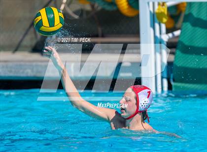 Thumbnail 2 in Fullerton @ Brea Olinda photogallery.