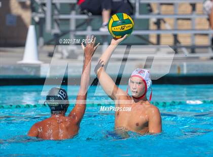 Thumbnail 2 in Fullerton @ Brea Olinda photogallery.
