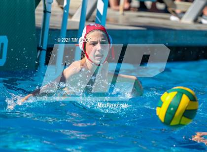 Thumbnail 1 in Fullerton @ Brea Olinda photogallery.