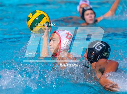 Thumbnail 3 in Fullerton @ Brea Olinda photogallery.