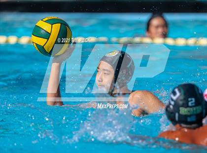 Thumbnail 3 in Fullerton @ Brea Olinda photogallery.