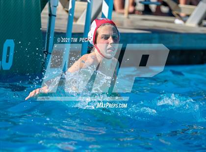 Thumbnail 2 in Fullerton @ Brea Olinda photogallery.