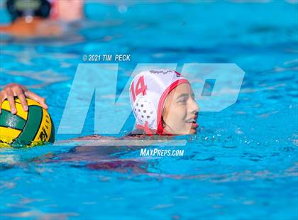 Thumbnail 1 in Fullerton @ Brea Olinda photogallery.