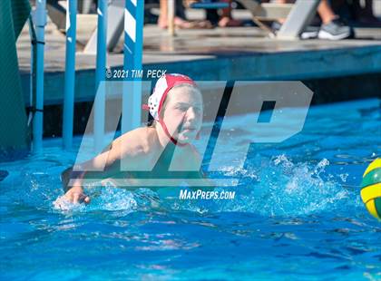 Thumbnail 2 in Fullerton @ Brea Olinda photogallery.
