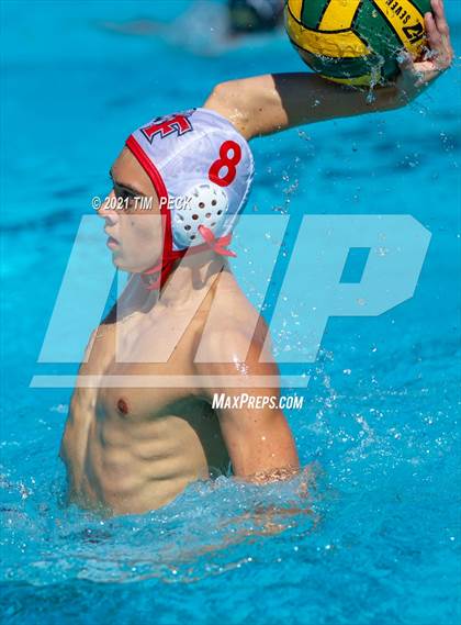 Thumbnail 1 in Fullerton @ Brea Olinda photogallery.