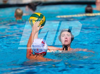 Thumbnail 3 in Fullerton @ Brea Olinda photogallery.
