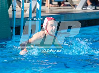 Thumbnail 1 in Fullerton @ Brea Olinda photogallery.
