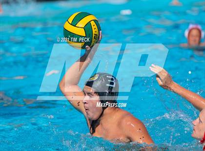 Thumbnail 1 in Fullerton @ Brea Olinda photogallery.