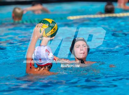 Thumbnail 1 in Fullerton @ Brea Olinda photogallery.