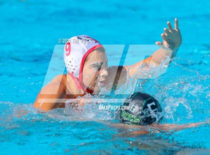 Thumbnail 2 in Fullerton @ Brea Olinda photogallery.