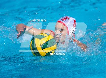 Thumbnail 2 in Fullerton @ Brea Olinda photogallery.
