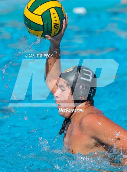 Thumbnail 1 in Fullerton @ Brea Olinda photogallery.