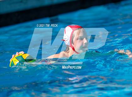 Thumbnail 2 in Fullerton @ Brea Olinda photogallery.