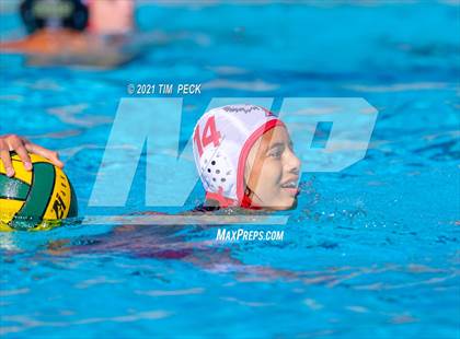 Thumbnail 2 in Fullerton @ Brea Olinda photogallery.