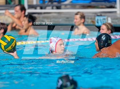 Thumbnail 3 in Fullerton @ Brea Olinda photogallery.