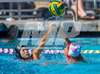 Thumbnail 1 in Fullerton @ Brea Olinda photogallery.