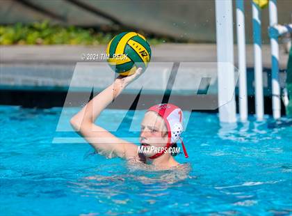 Thumbnail 3 in Fullerton @ Brea Olinda photogallery.