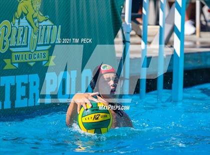 Thumbnail 2 in Fullerton @ Brea Olinda photogallery.