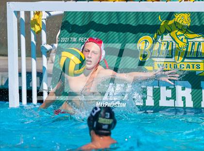 Thumbnail 1 in Fullerton @ Brea Olinda photogallery.