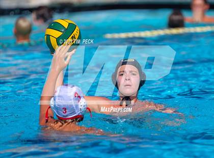 Thumbnail 2 in Fullerton @ Brea Olinda photogallery.
