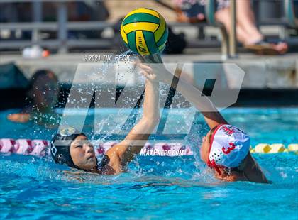 Thumbnail 3 in Fullerton @ Brea Olinda photogallery.