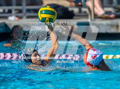 Thumbnail 2 in Fullerton @ Brea Olinda photogallery.