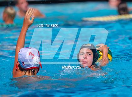 Thumbnail 3 in Fullerton @ Brea Olinda photogallery.