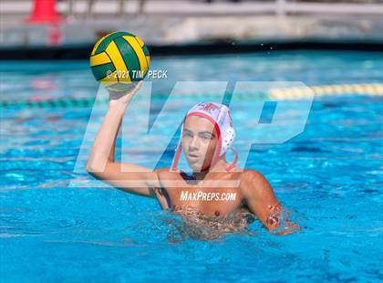 Thumbnail 1 in Fullerton @ Brea Olinda photogallery.