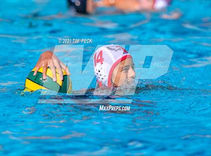 Thumbnail 2 in Fullerton @ Brea Olinda photogallery.