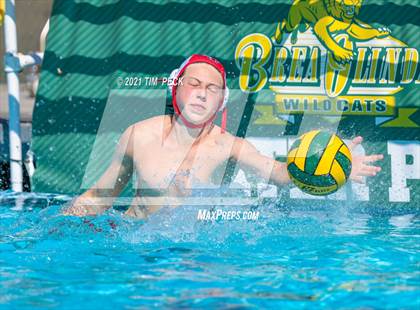 Thumbnail 3 in Fullerton @ Brea Olinda photogallery.