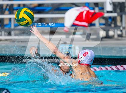Thumbnail 2 in Fullerton @ Brea Olinda photogallery.