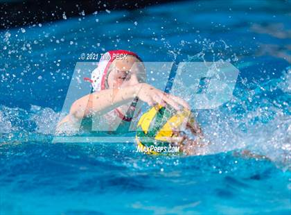 Thumbnail 1 in Fullerton @ Brea Olinda photogallery.