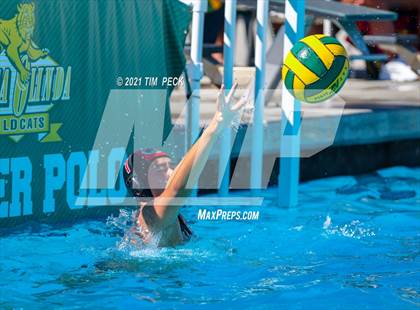 Thumbnail 3 in Fullerton @ Brea Olinda photogallery.